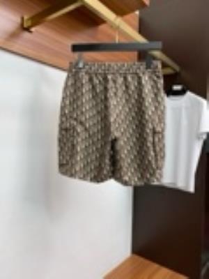 wholesale quality dior men summer suit model no. 9